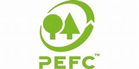 PEFC