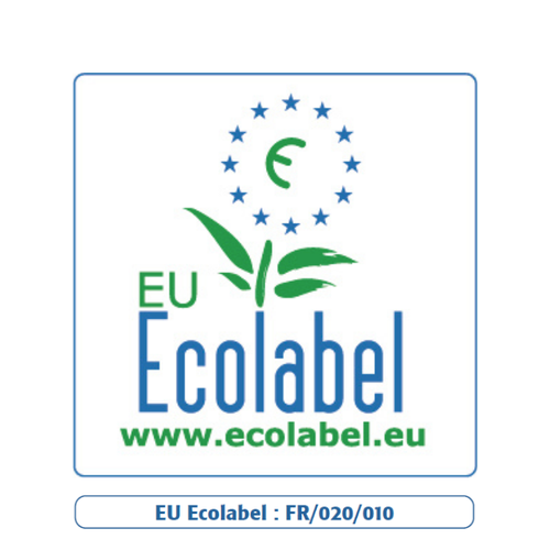 Ecolabel