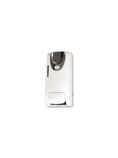 [2120] Distributeur manuel de savon mousse 1L