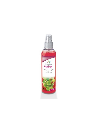 [2130] Désodorisant Rouge Gourmand, 250 ml