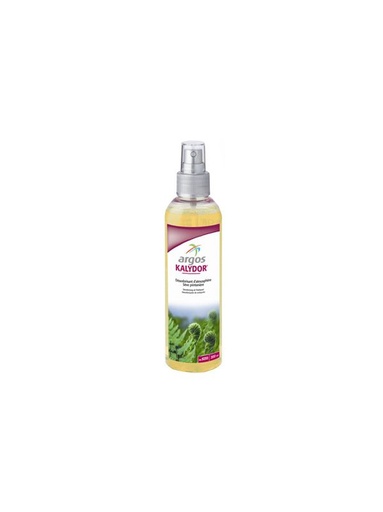 [2218] Désodorisant Séve Printanière - Flacon 250 ml