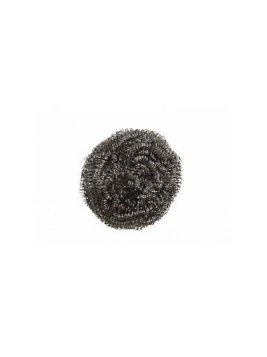 [2167] Boule inox 40gr, lot de 10