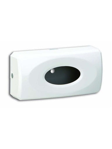 [1466] Support universel pour boîtes de mouchoirs, charlottes et gants