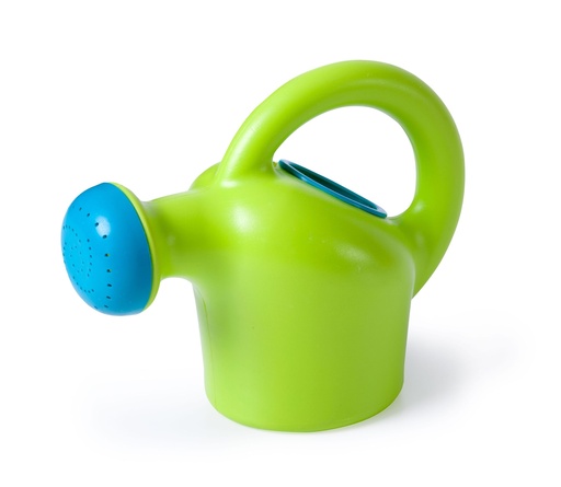 [3416_LOT] Arrosoir pour enfants pour le jardinage et le jeu de sable, lot de 2
