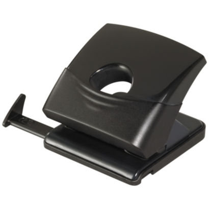 [3488] Perforateur de bureau 2 trous pour 25 feuilles