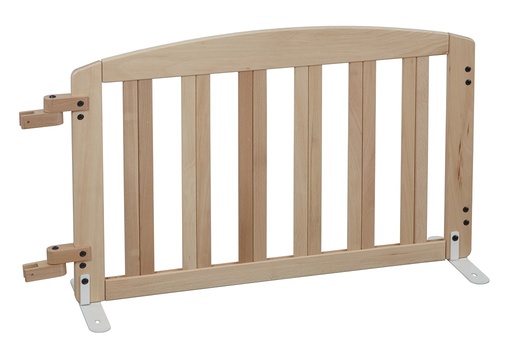 [3776] Barrière décorative pour espaces de petite enfance