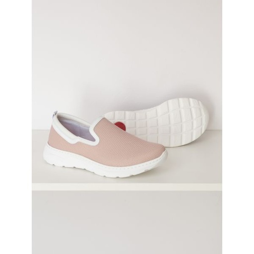 Chaussures de travail confortables et respirantes pour professionnels