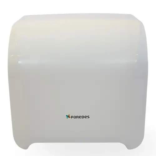 [6898] Distributeur d'essuie-mains pour usage professionnel