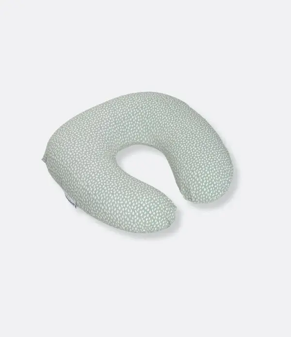 Coussin petit format multi-usages Softy Doomoo