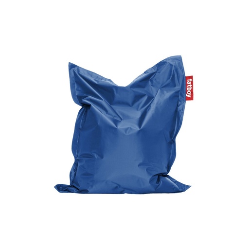 Coussin petit format multi-usages Softy Doomoo