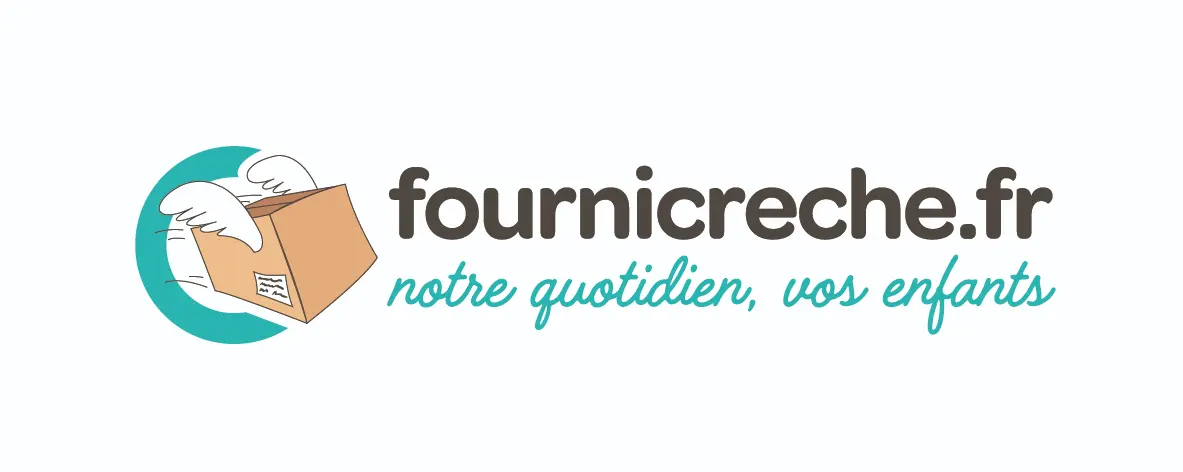 Fournicreche